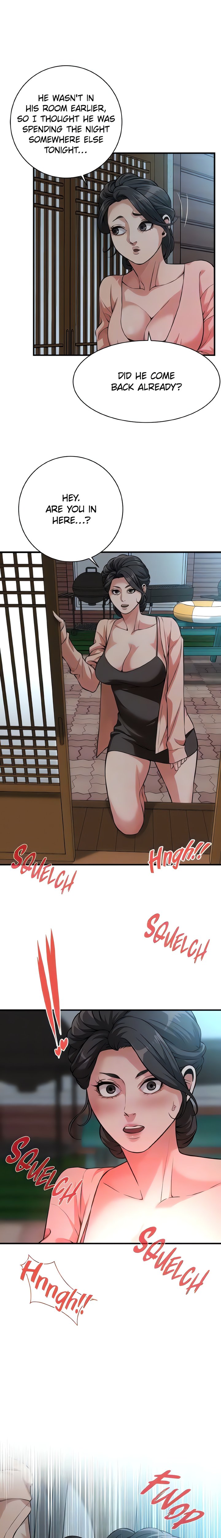Bastard - Page 16