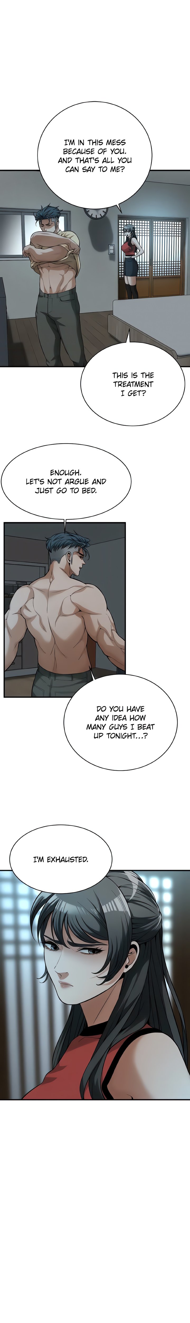 Bastard - Page 3