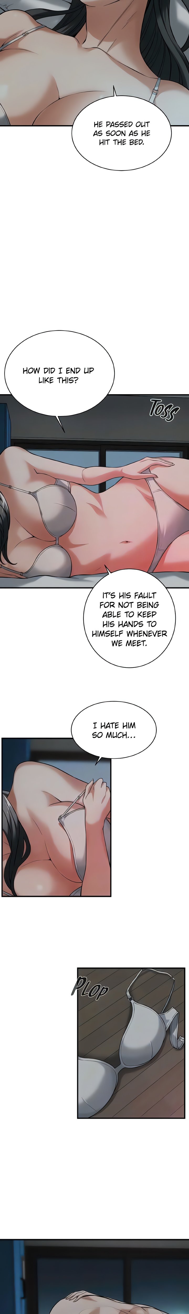 Bastard - Page 5