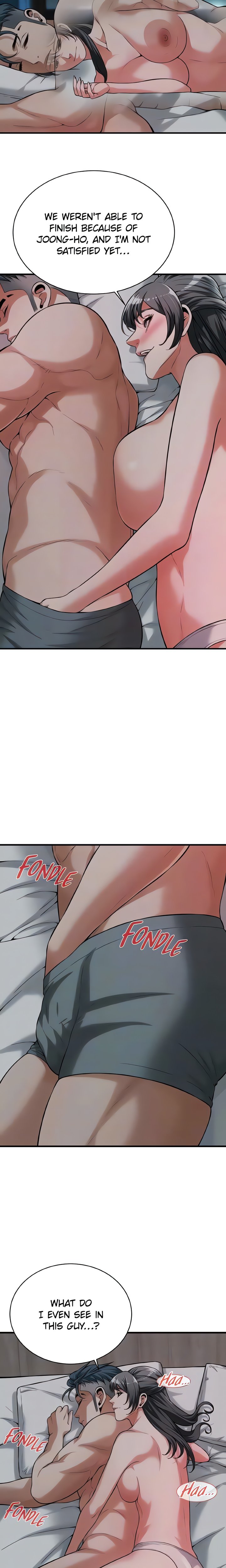 Bastard - Page 6