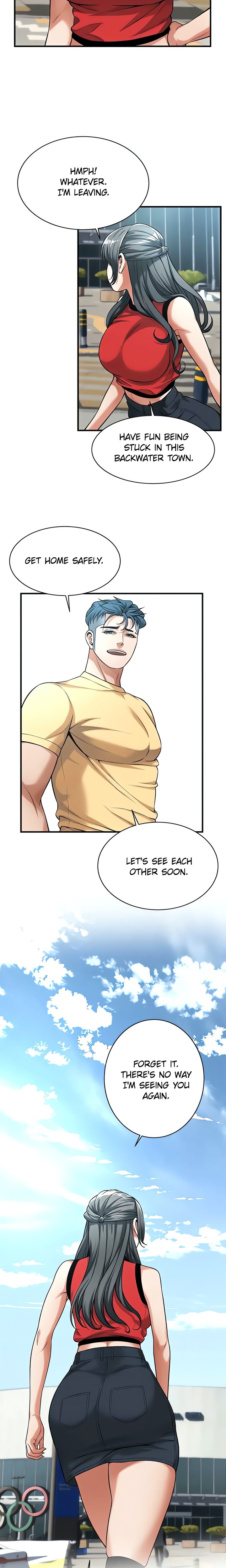 Bastard - Page 13
