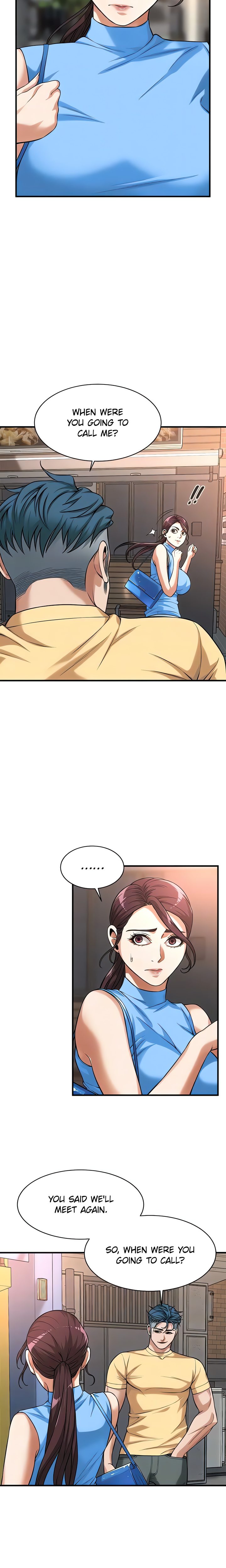 Bastard - Page 16