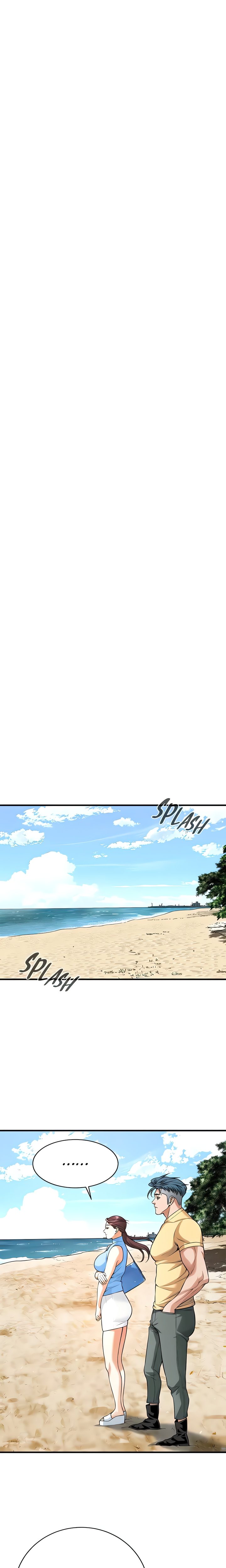 Bastard - Page 18