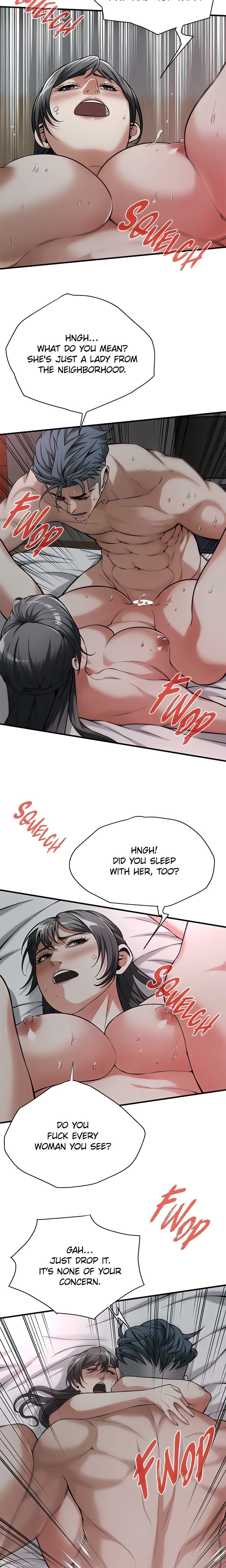 Bastard - Page 3