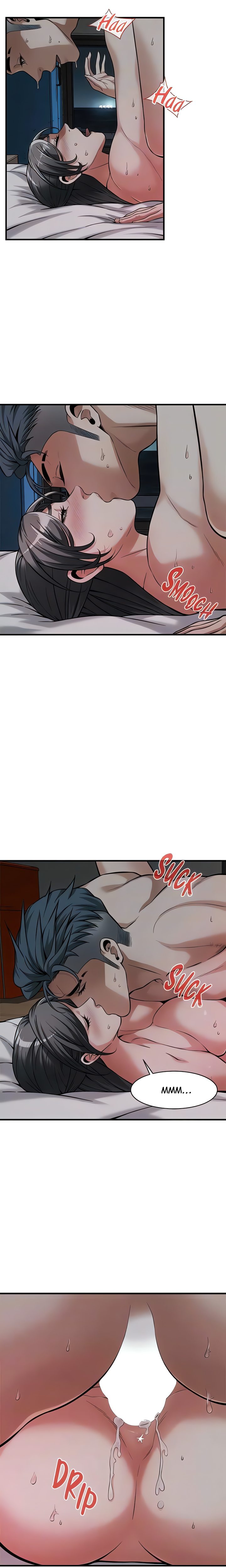 Bastard - Page 6