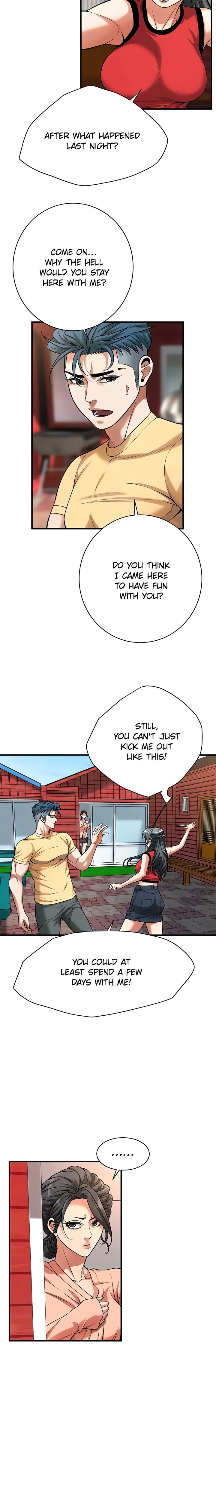 Bastard - Page 8