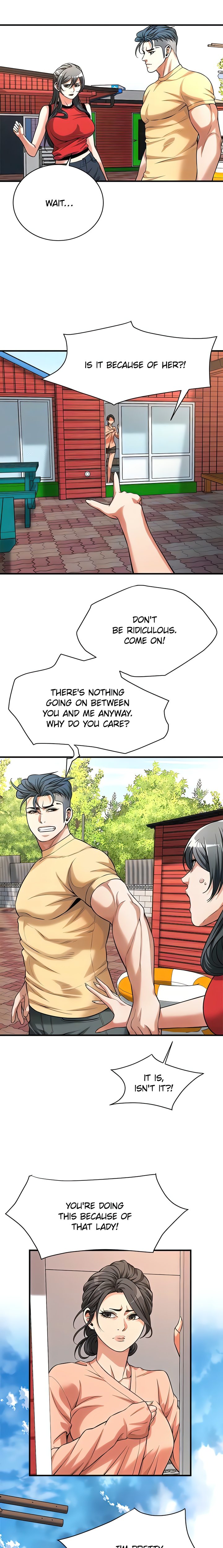 Bastard - Page 9