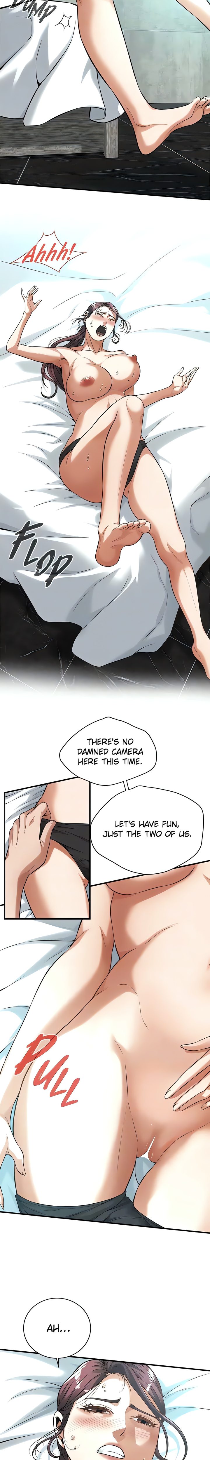 Bastard - Page 15