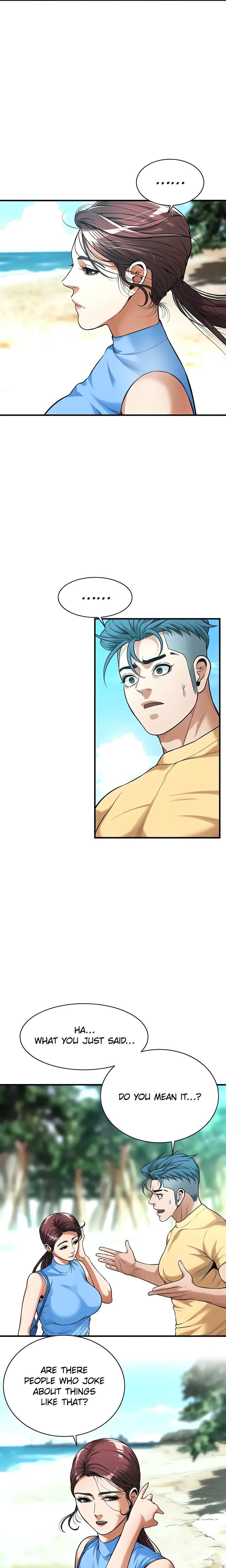 Bastard - Page 2