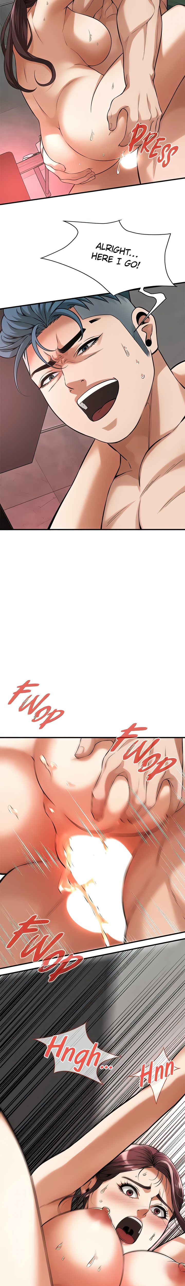 Bastard - Page 20