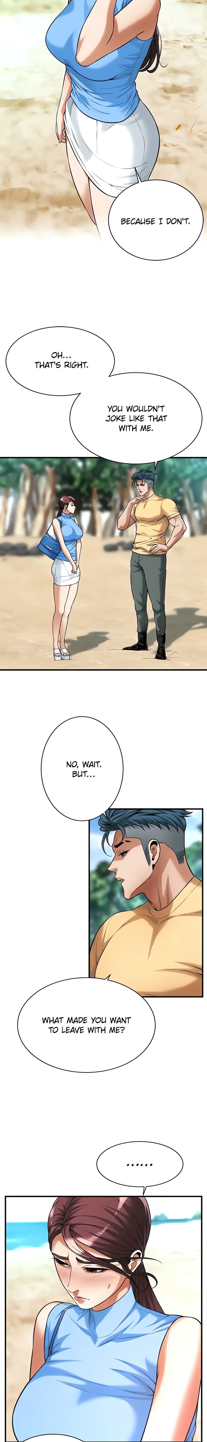 Bastard - Page 3