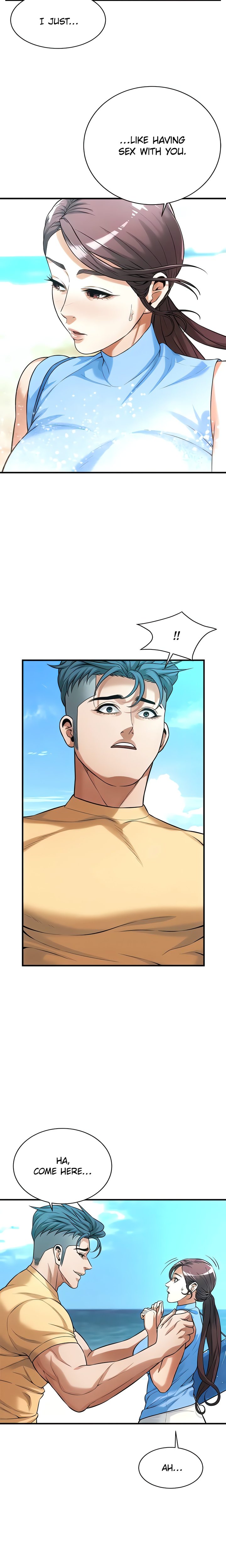 Bastard - Page 4