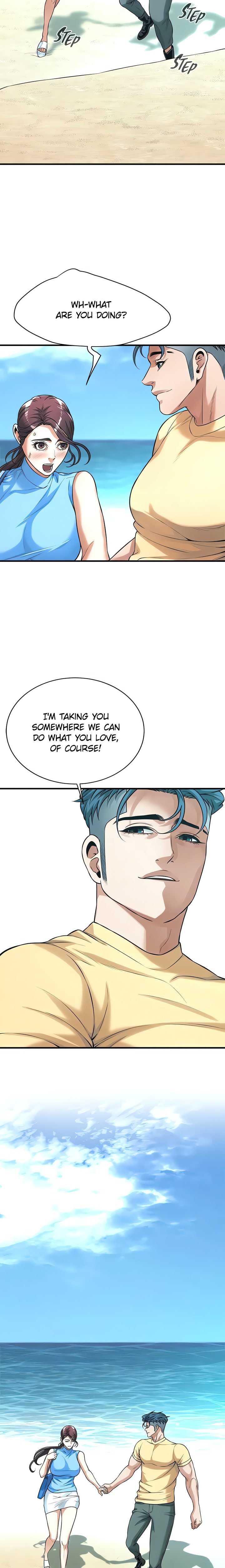 Bastard - Page 7