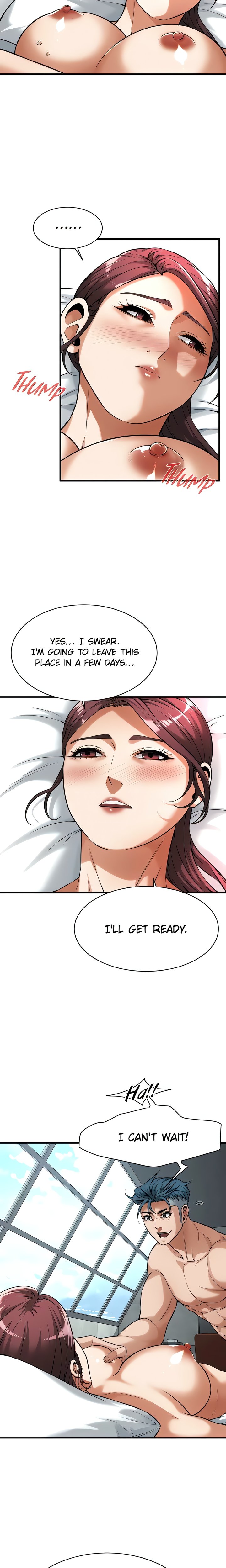 Bastard - Page 13