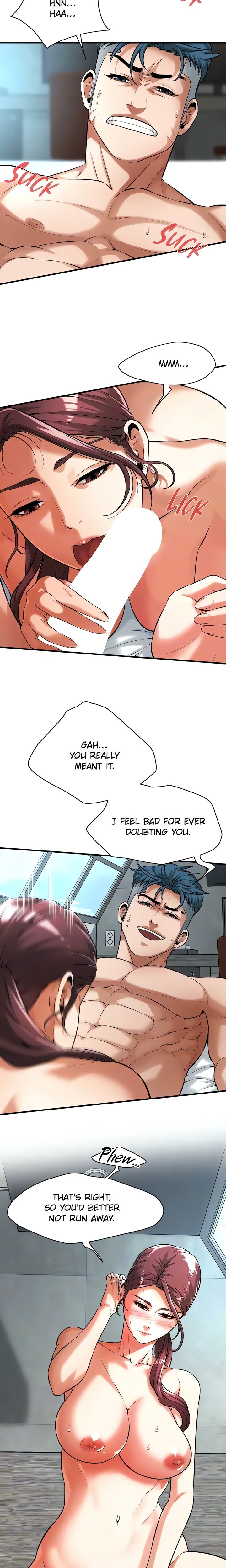 Bastard - Page 16