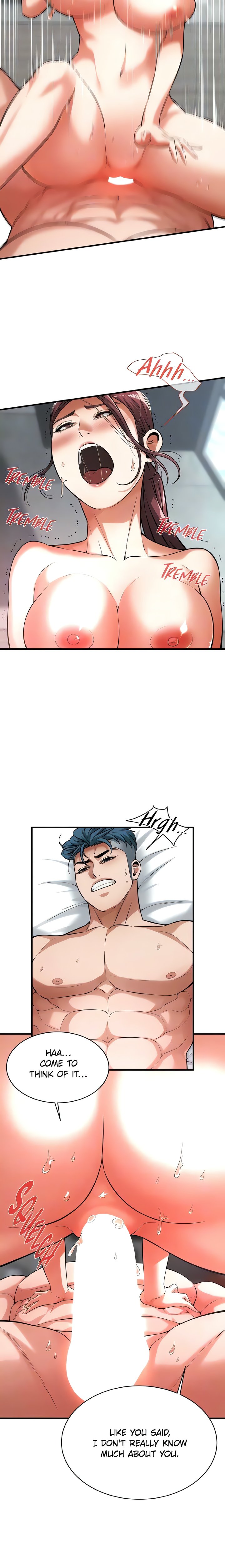 Bastard - Page 18