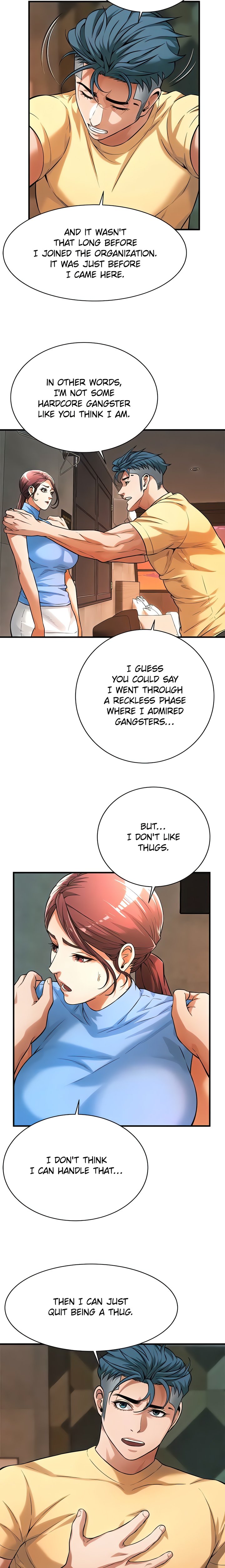 Bastard - Page 10