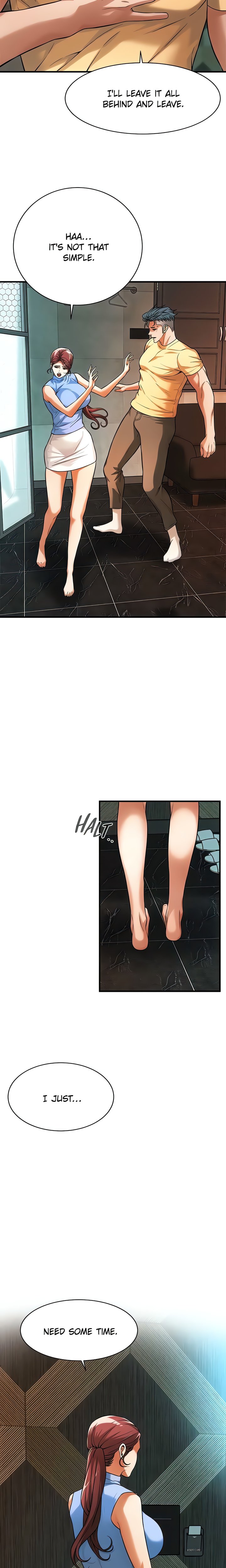 Bastard - Page 11