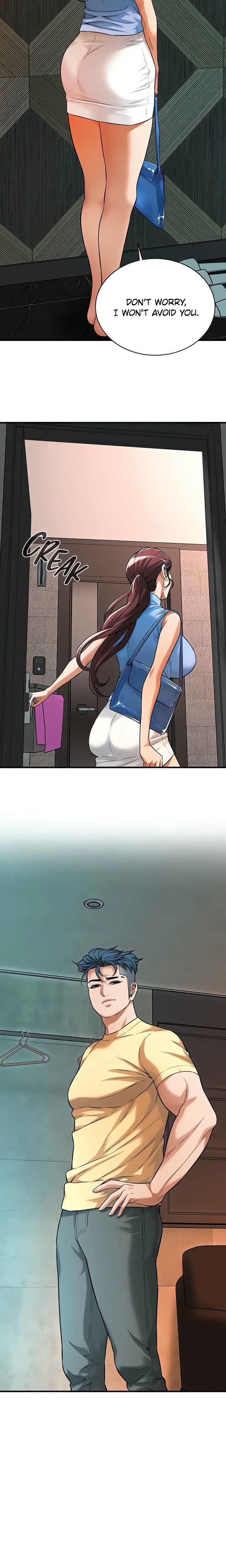 Bastard - Page 12