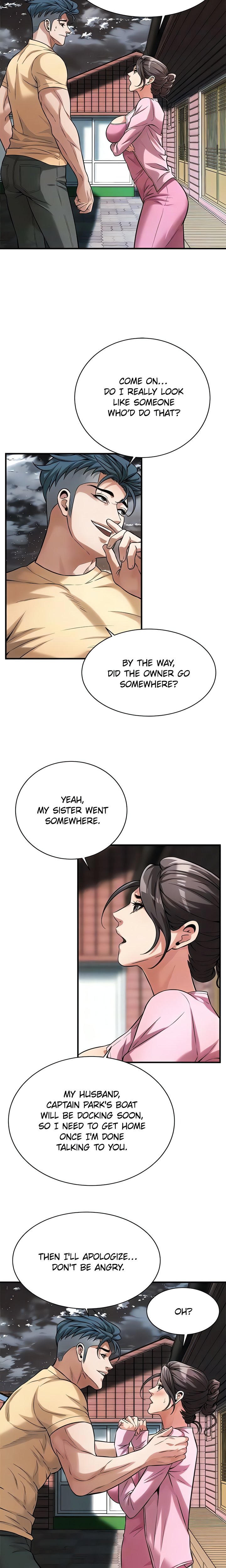 Bastard - Page 16