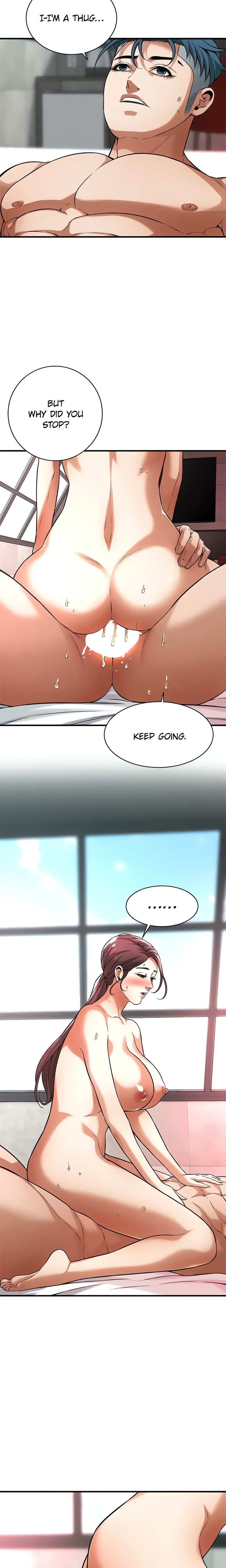 Bastard - Page 3