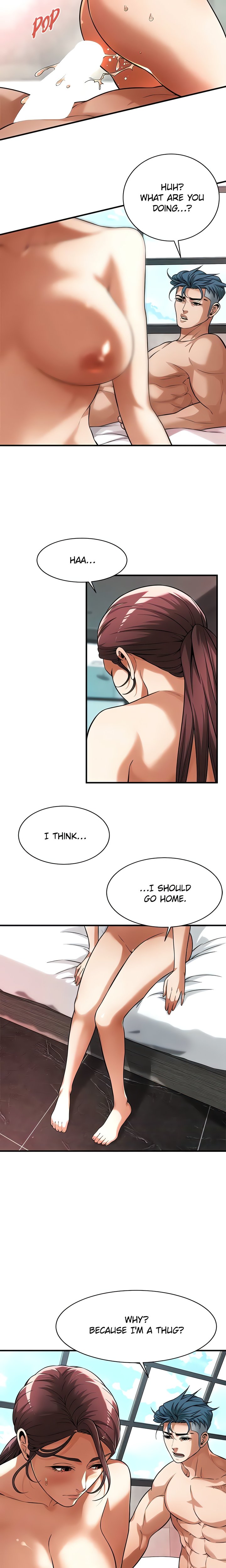 Bastard - Page 4