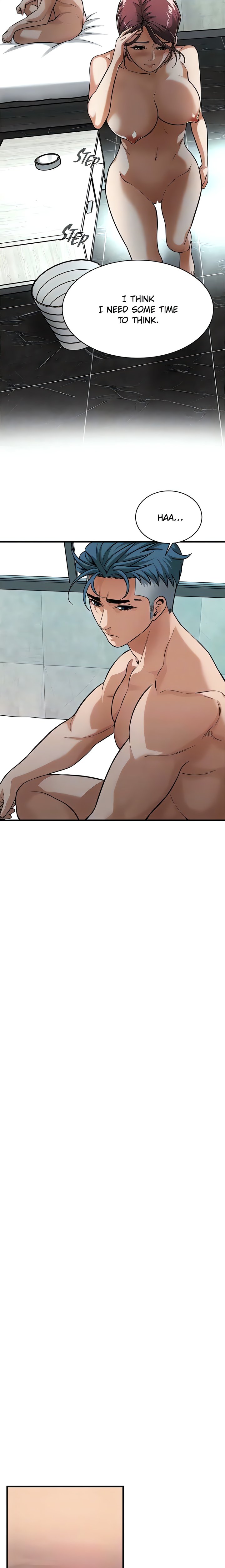 Bastard - Page 6