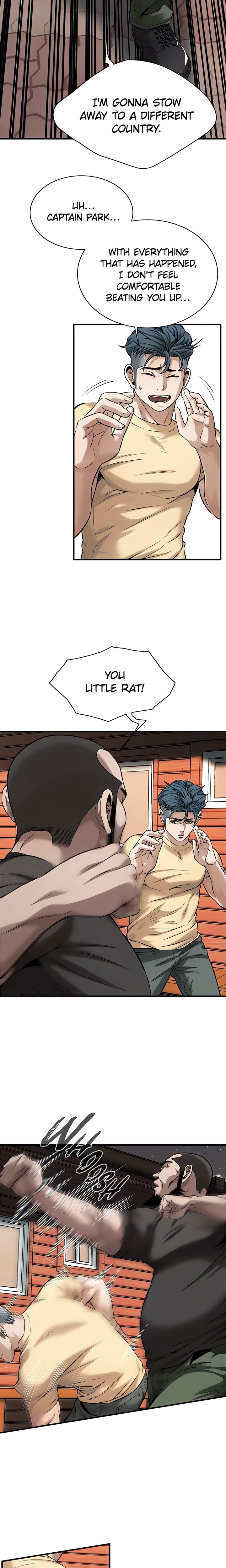 Bastard - Page 10