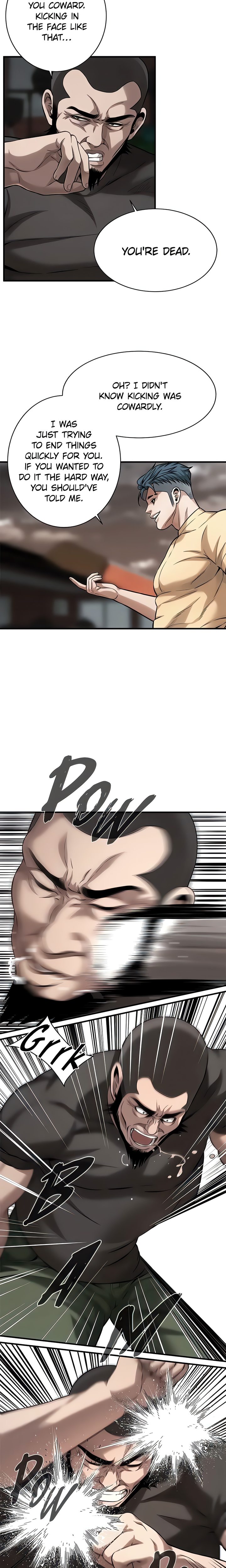 Bastard - Page 13