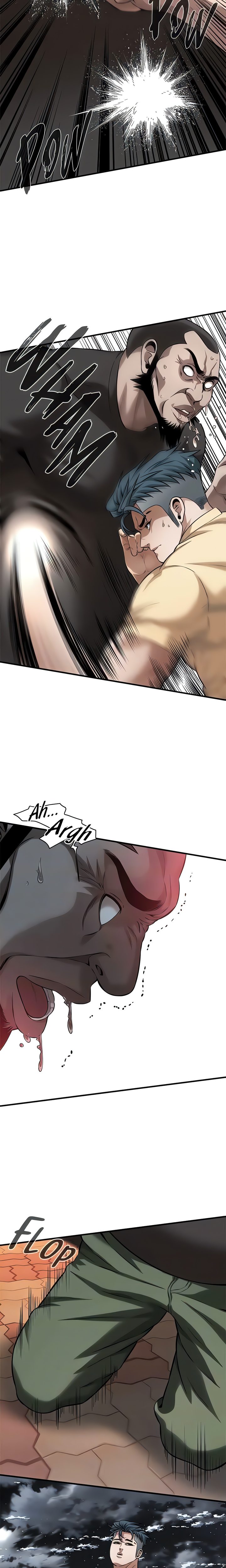 Bastard - Page 14