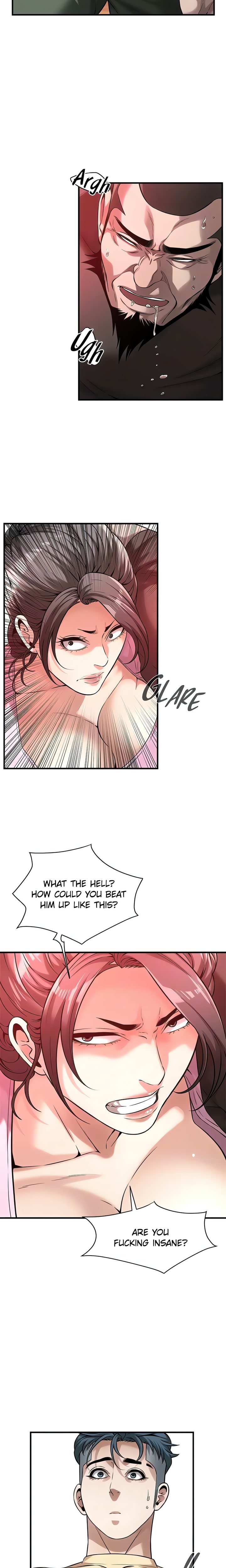 Bastard - Page 16