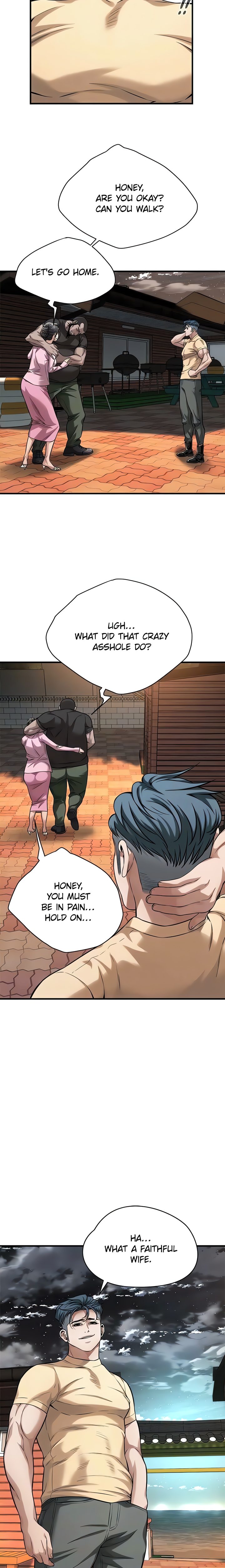 Bastard - Page 17
