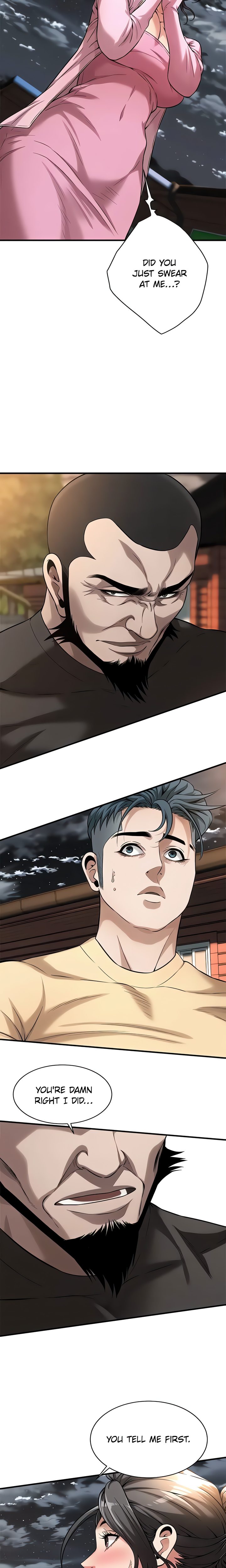 Bastard - Page 2