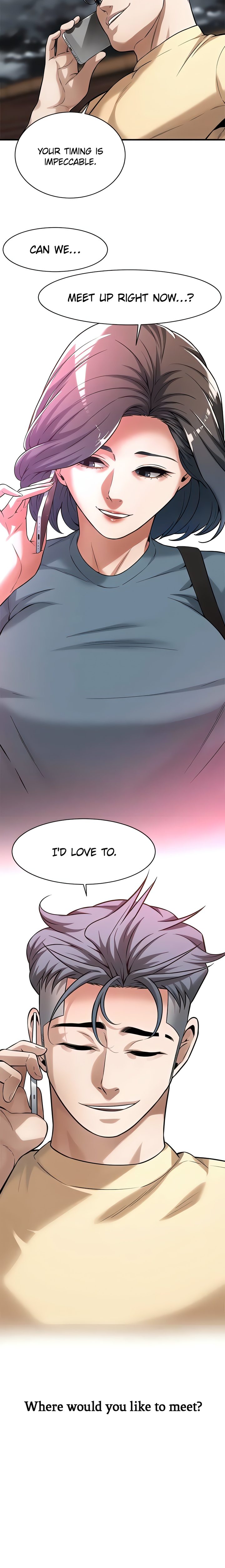 Bastard - Page 20