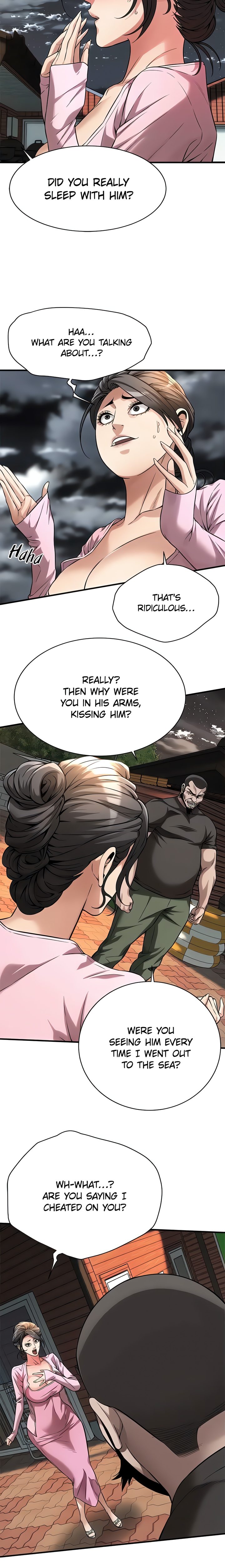 Bastard - Page 3