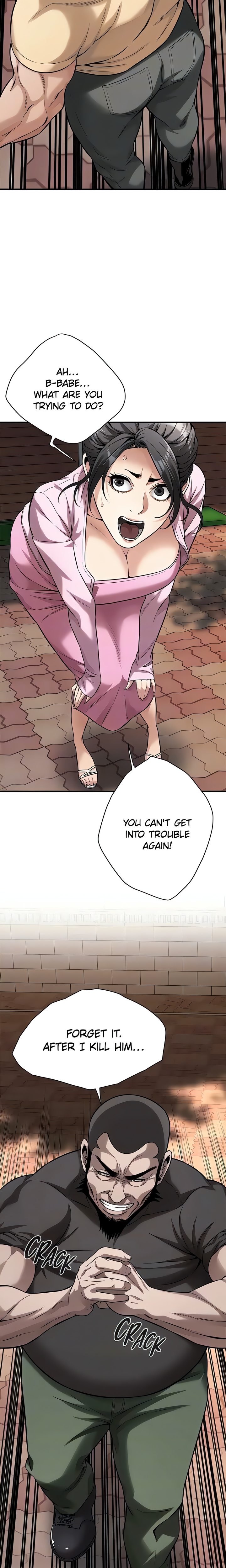 Bastard - Page 9
