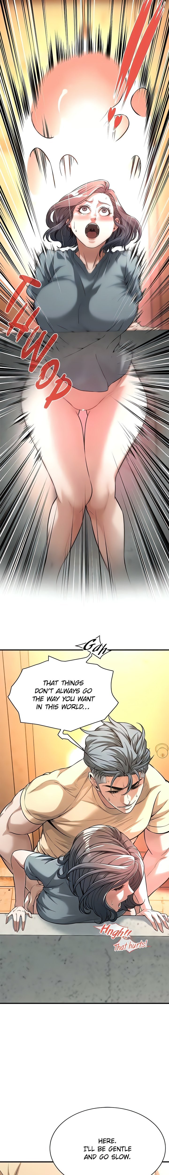 Bastard - Page 13