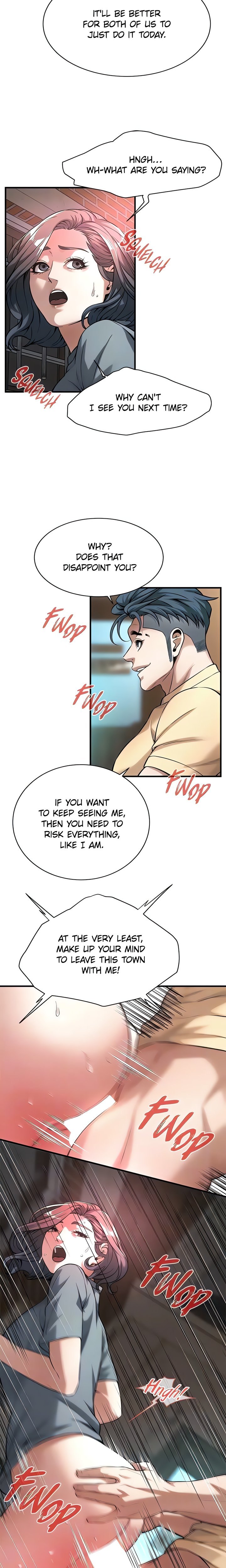 Bastard - Page 15