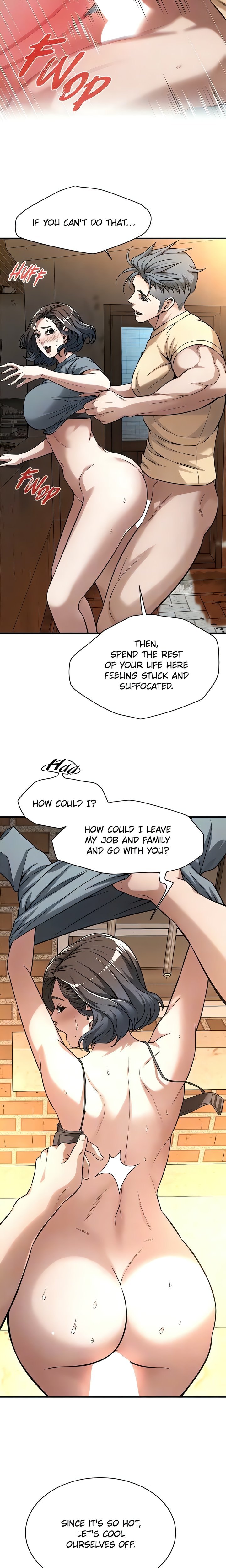 Bastard - Page 16