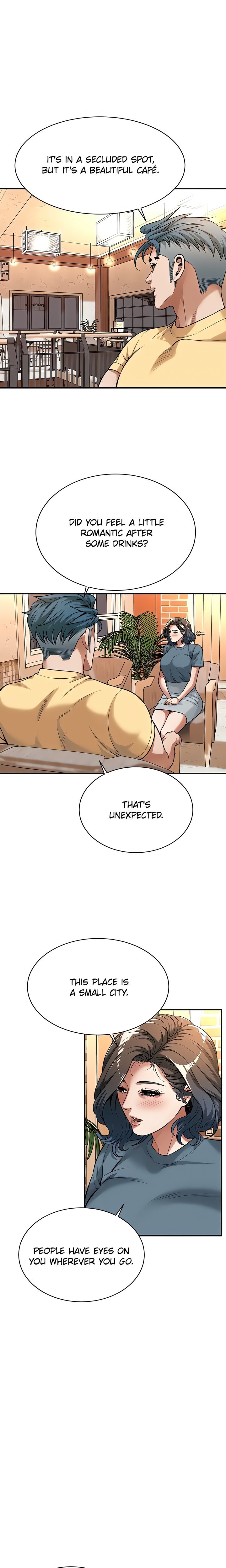 Bastard - Page 2