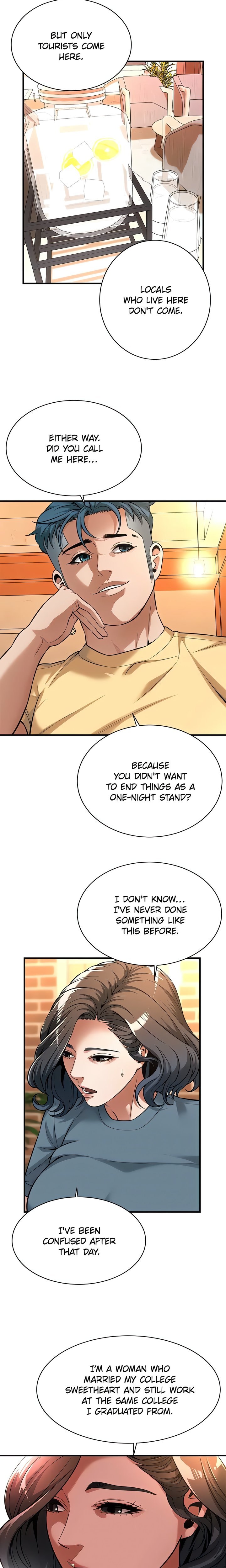 Bastard - Page 3