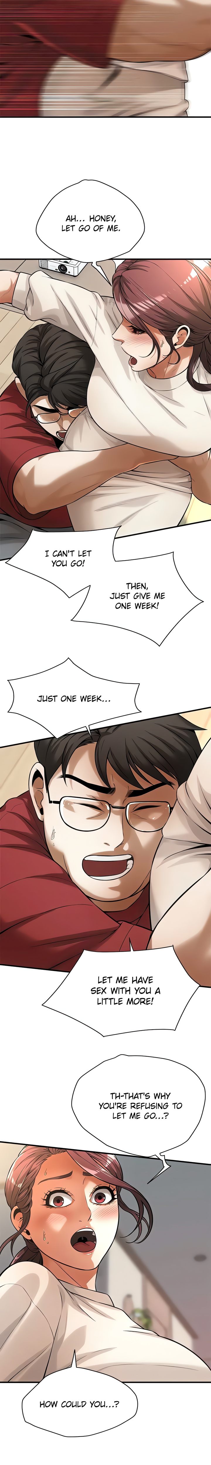 Bastard - Page 10