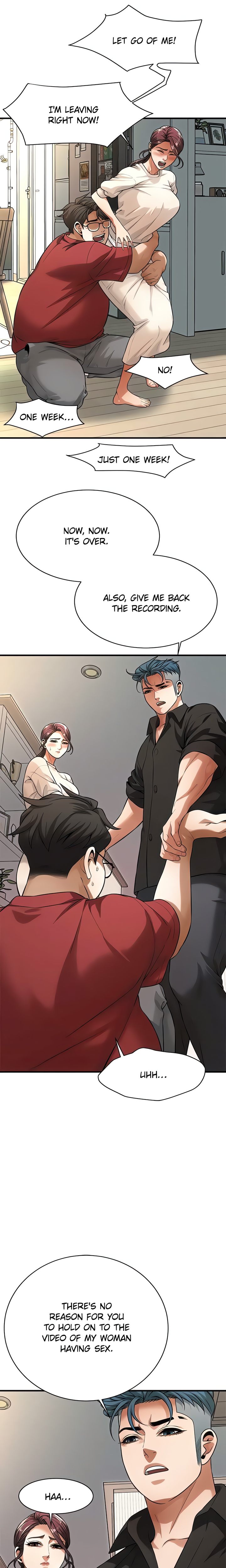 Bastard - Page 11