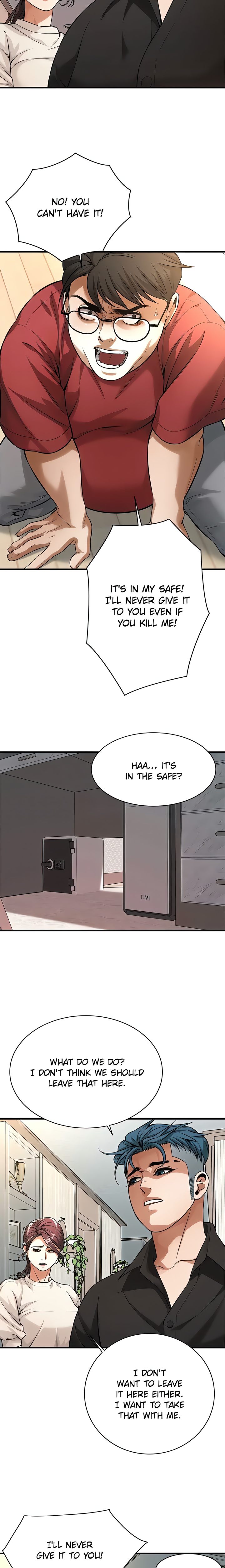 Bastard - Page 12