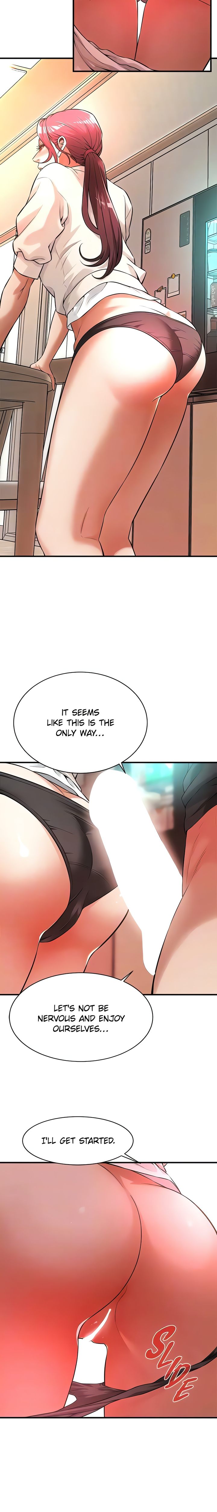 Bastard - Page 15