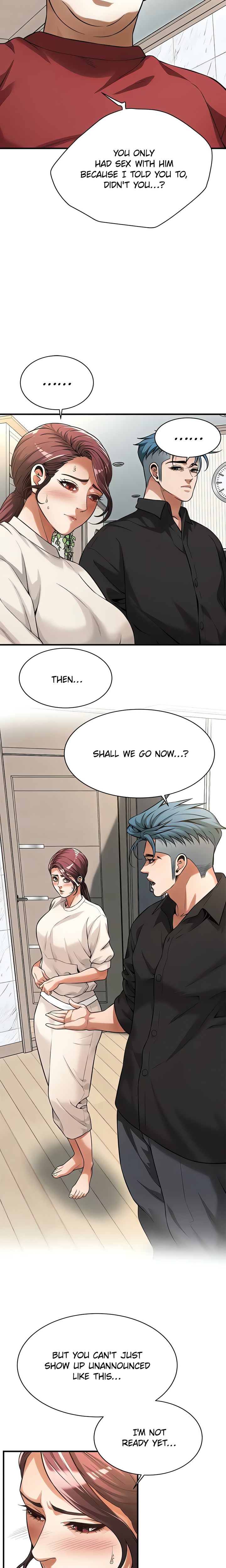 Bastard - Page 3