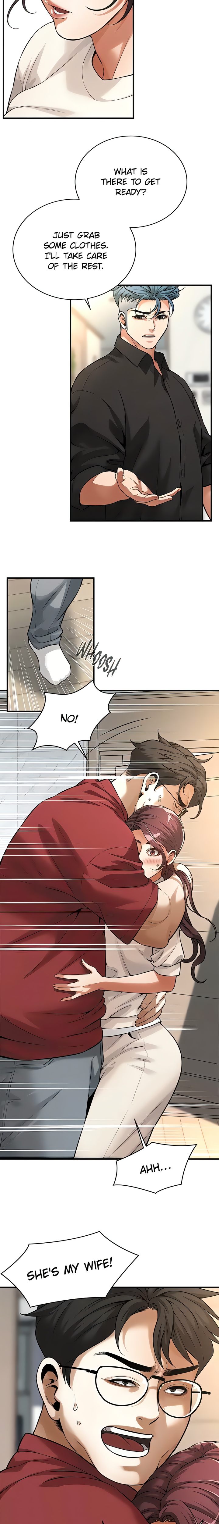 Bastard - Page 4