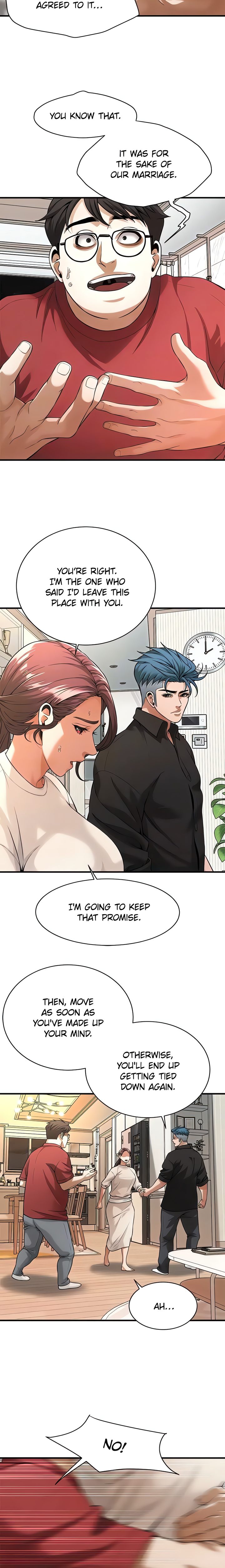 Bastard - Page 9