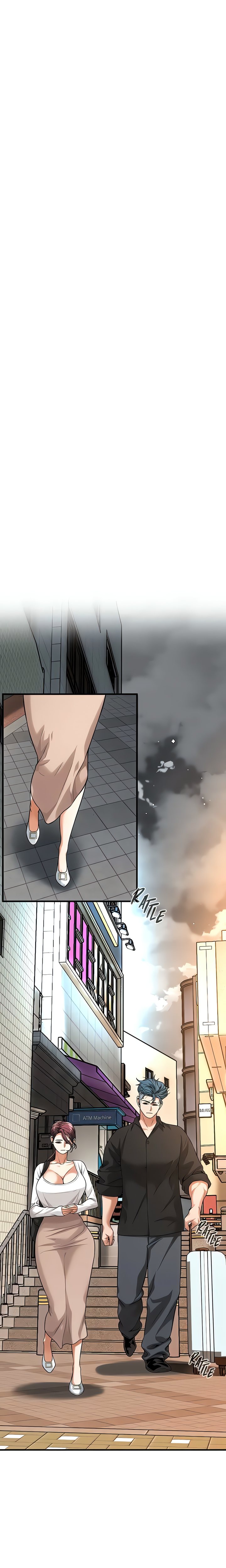 Bastard - Page 12