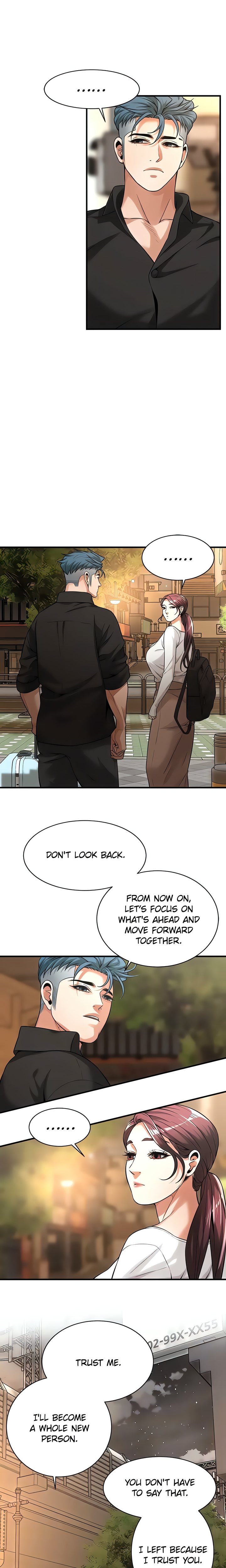 Bastard - Page 13